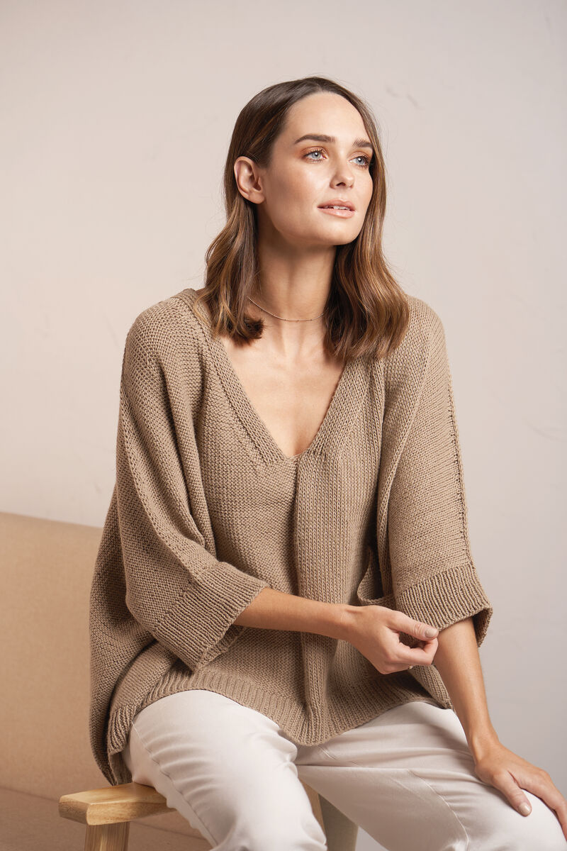 Rowan Magazine #71 - ORDERS THAT INCLUDE THIS BOOK SHIP FREE W/IN THE CONTIGUOUS US (Copy)