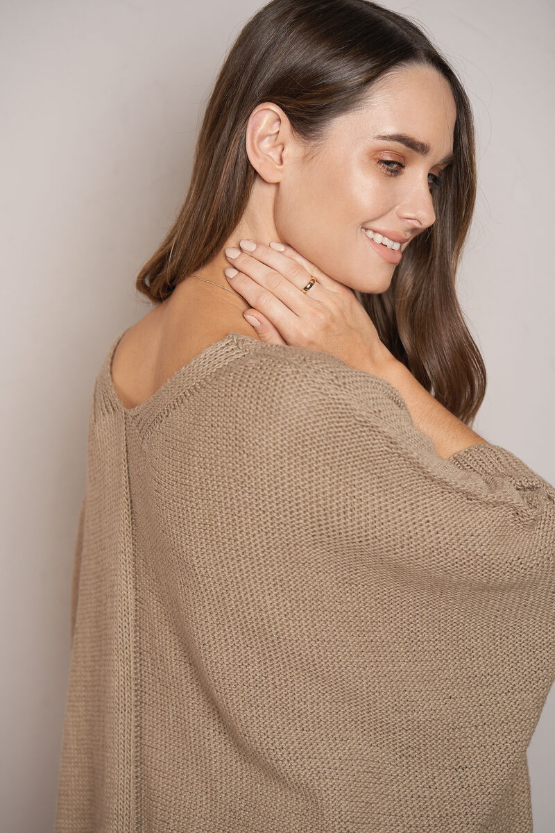 Rowan Magazine #71 - ORDERS THAT INCLUDE THIS BOOK SHIP FREE W/IN THE CONTIGUOUS US (Copy)