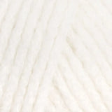 Rowan Merino Aria - Snow (Color #47)