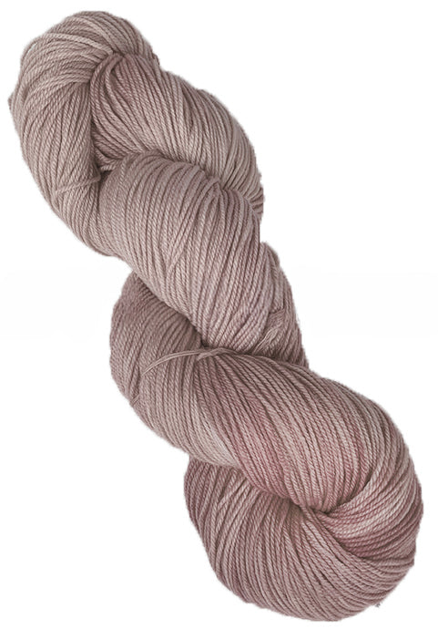 Sock Yarns