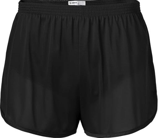 PAIRS OF TWO, NWT, Soffe Men's Original Silkie Ranger Panty, Running Shorts