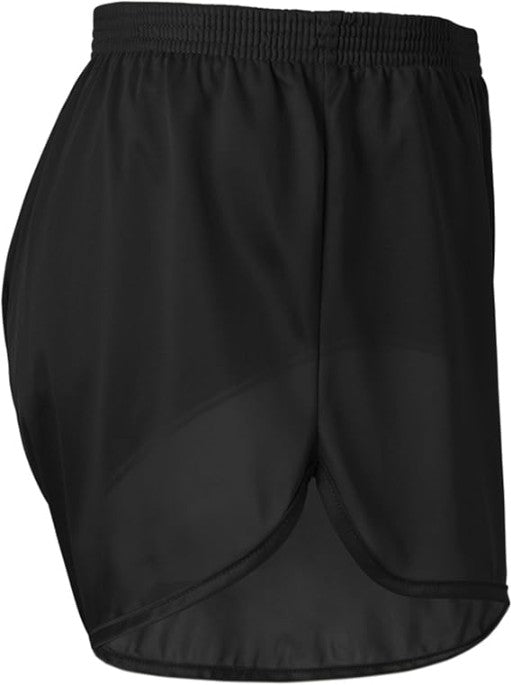 PAIRS OF TWO, NWT, Soffe Men's Original Silkie Ranger Panty, Running Shorts