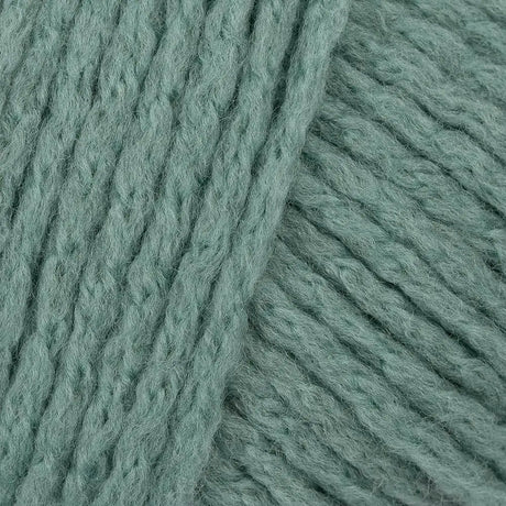 Rowan Merino Aria - Soft Green (Color #51)