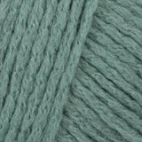 Rowan Merino Aria - Soft Green (Color #51) - TEN SKEIN BAG - 75% OFF SALE!