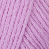 Rowan Merino Aria - Soft Lilac (Color #50)