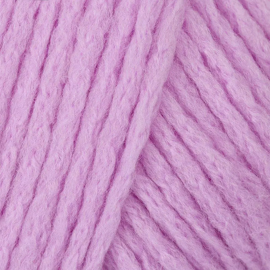 Rowan Merino Aria - Soft Lilac (Color #50) - FULL BAG SALE (5 Skeins)