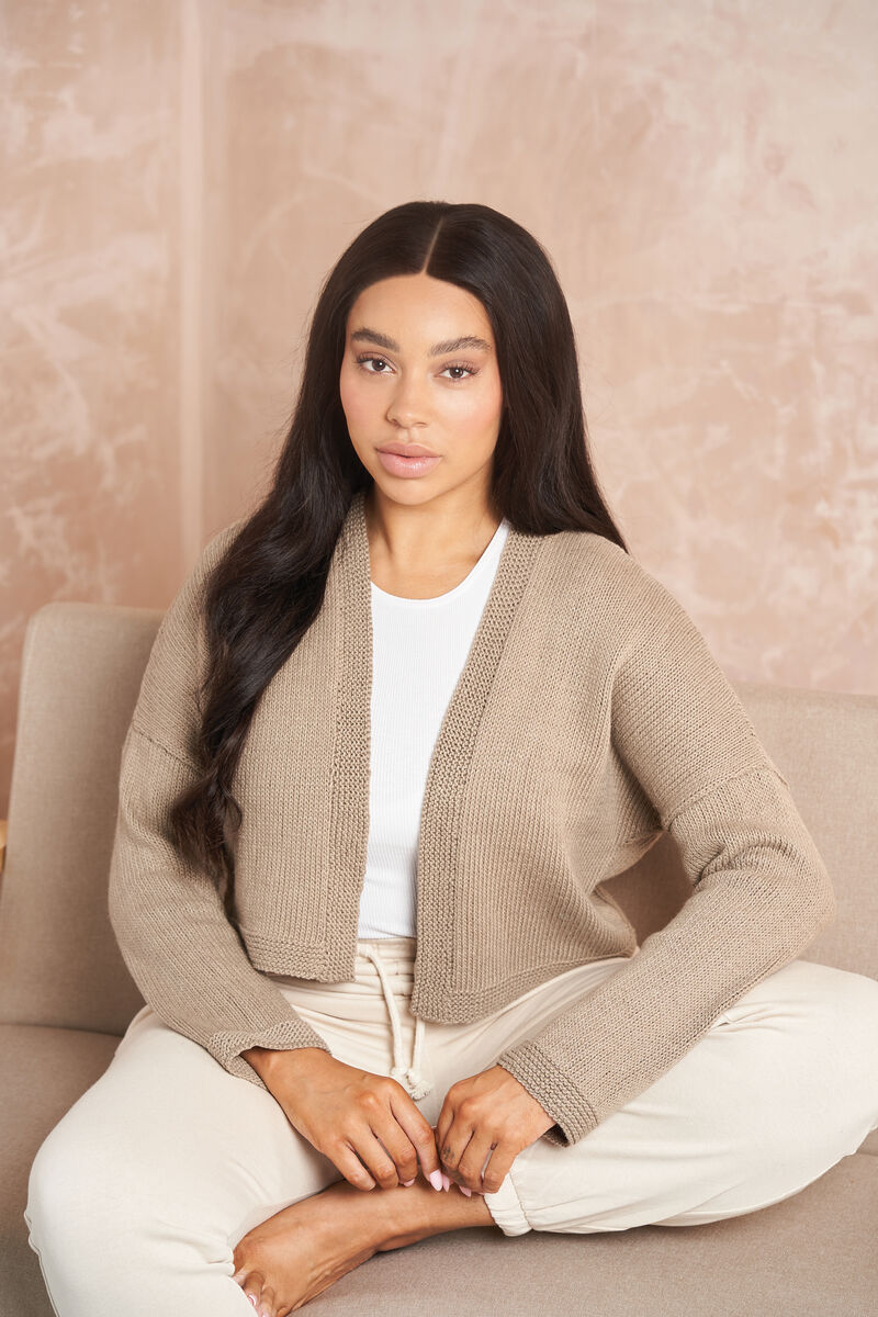 Rowan Magazine #71 - ORDERS THAT INCLUDE THIS BOOK SHIP FREE W/IN THE CONTIGUOUS US (Copy)