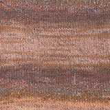 Berroco Summer Sesame - Caffeine (Color #5266)