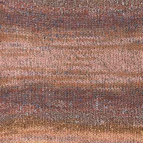 Berroco Summer Sesame - Caffeine (Color #5266) - FULL BAG SALE (5 Skeins)