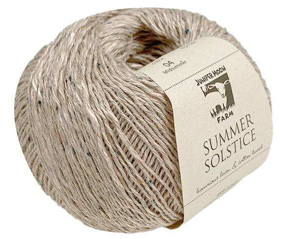 Juniper Moon Farm Summer Solstice - Midsummer (Color #04)