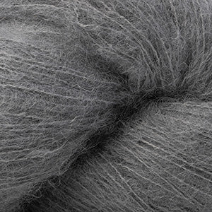 Cascade Suri Seda - Steel Gray (Color 04)