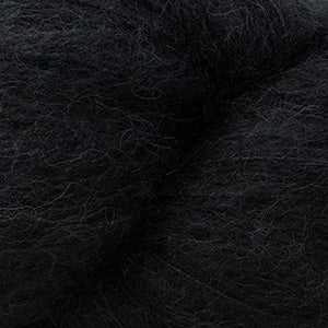 Cascade Suri Seda - Black (Color 05)