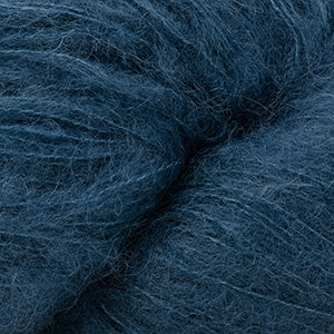 Cascade Suri Seda - Navy (Color 08)
