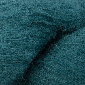 Cascade Suri Seda - Deep Ocean (Color 09)