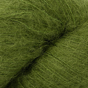 Cascade Suri Seda - Pesto (Color 10)