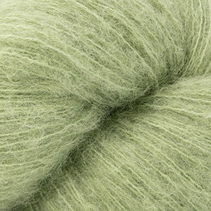 Cascade Suri Seda - Sage (Color 11)