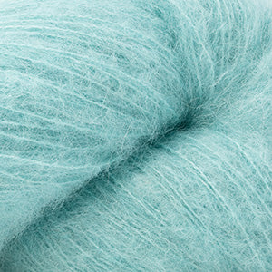 Cascade Suri Seda - Aqua Haze (Color 12)