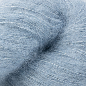 Cascade Suri Seda - Dusty Blue (Color 13)