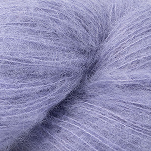 Cascade Suri Seda - Lavender (Color 14)