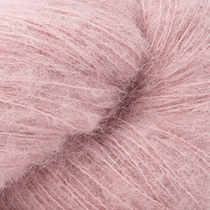 Cascade Suri Seda - Dusty Rose (Color 15)