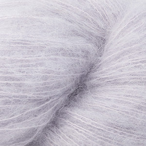 Cascade Suri Seda - Soft Lilac (Color 18)