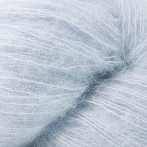 Cascade Suri Seda - Icy Blue (Color 19)