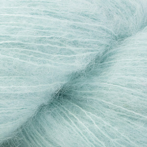Cascade Suri Seda - Opal Blue (Color 20)