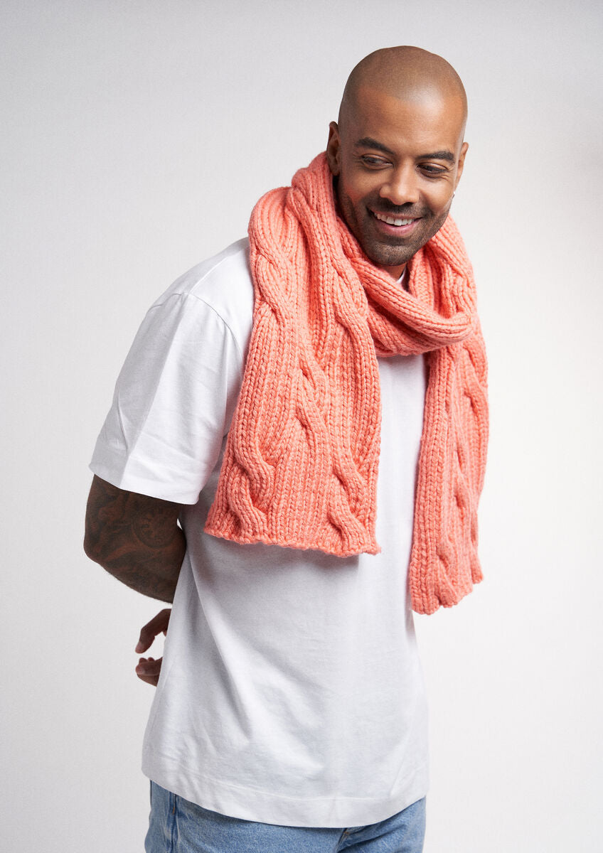 z Rowan Easy Style (Print Copy)