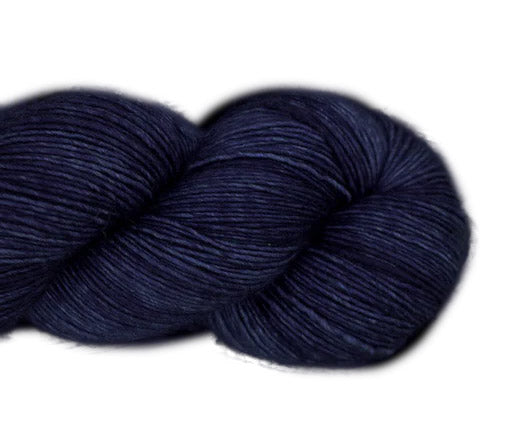 Tosh Merino Light - Ink