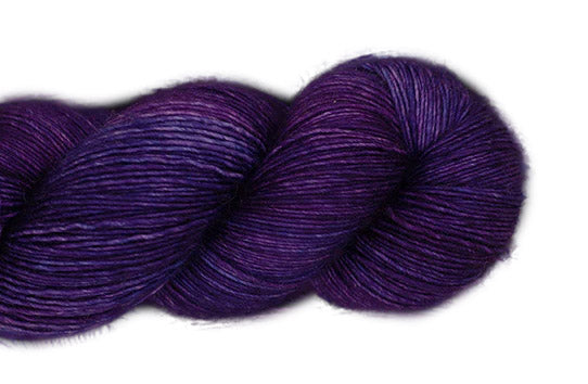 Tosh Merino Light - Iris