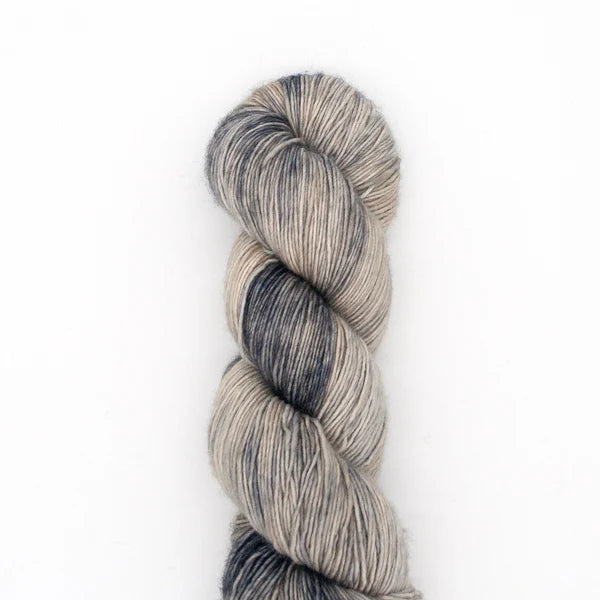 Tosh Merino Light - Lost in Light