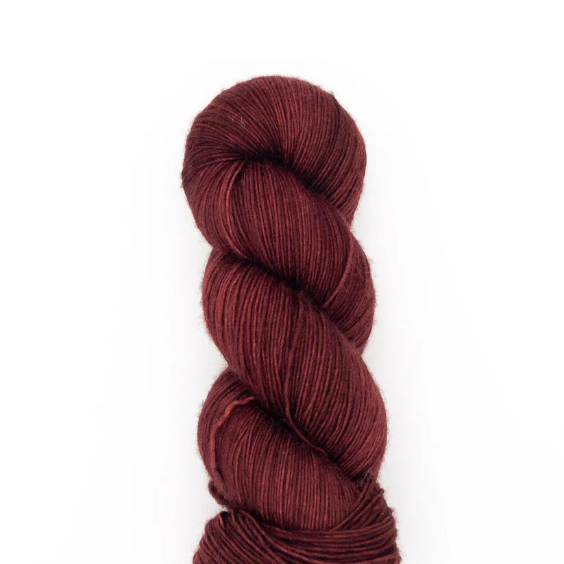 Tosh Merino Light - Resin