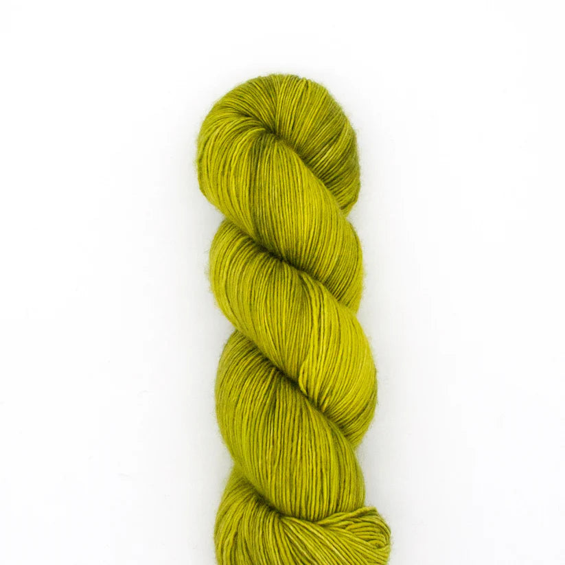 Tosh Merino Light - Rhys