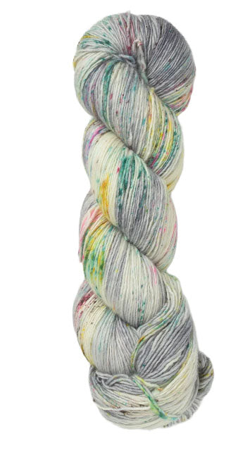 Tosh Merino Light - Ripple