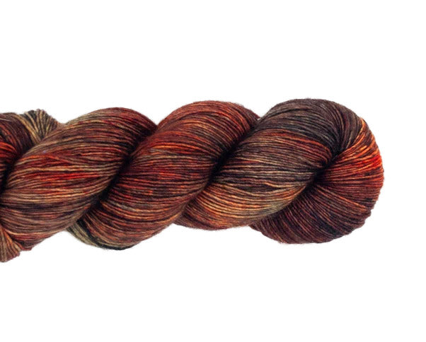 Tosh Merino Light - Superb