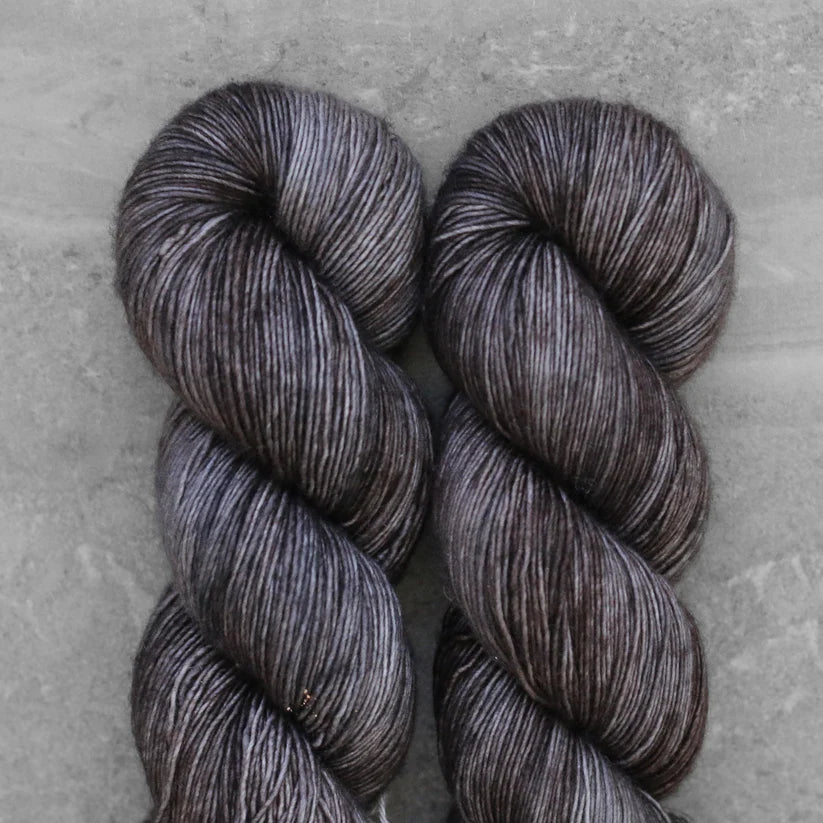 Tosh Merino Light - Toner Cartridge