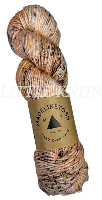 Tosh Vintage  - Toasted Sugar