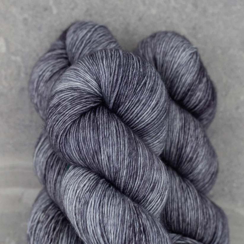 Tosh Merino Light - Tern