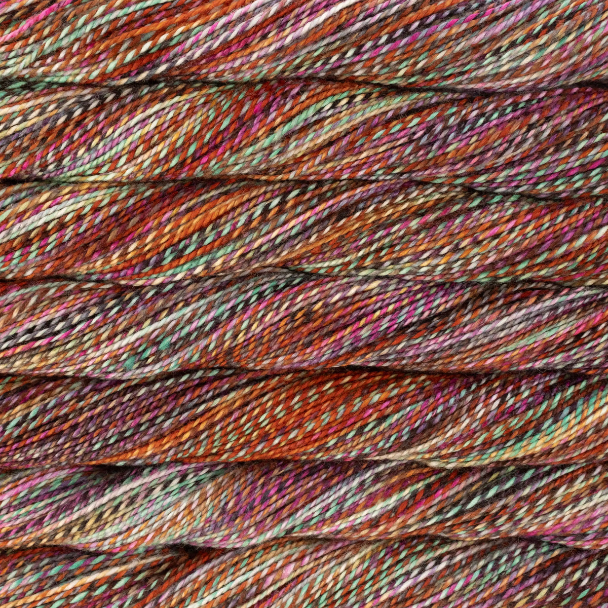 Malabrigo Torzal - Euforia