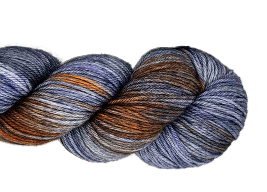 Tosh DK - Antique Moonstone