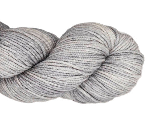 Tosh DK - Astrid Grey