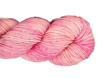 Tosh DK - Barbara Deserved Better (Solid)