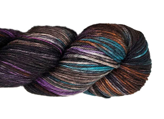 Tosh DK - Bittersweet