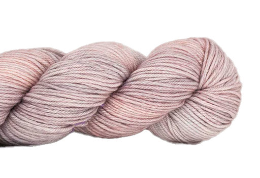 Tosh DK - Calligraphy