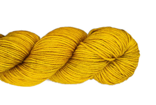 Tosh DK - Candlewick