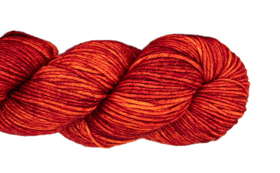 Tosh DK - Carolina Reaper