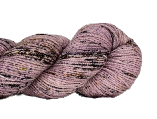 Tosh DK - Star Scatter