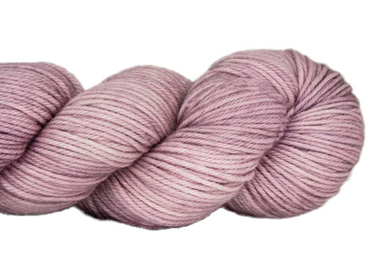 Tosh DK - Star Scatter (Solid)