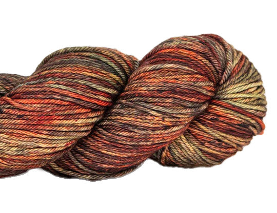 Tosh Vintage  - Superb