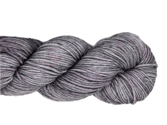 Tosh DK - Tern